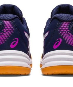 Gridgarb.shop308ebf3fee 5