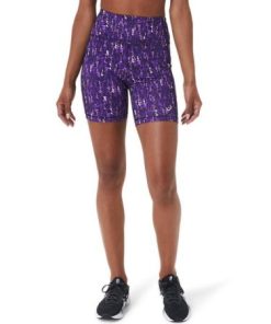 Gridgarb.shop30a7b5db84 1