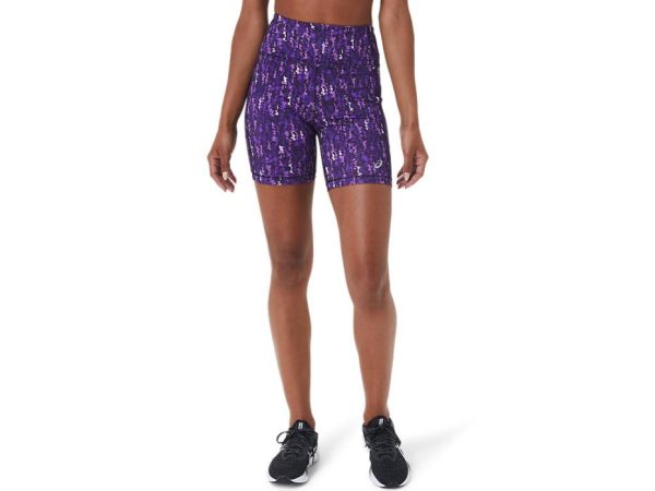 Gridgarb.shop30a7b5db84 1