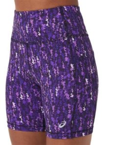 Gridgarb.shop30a7b5db84 4