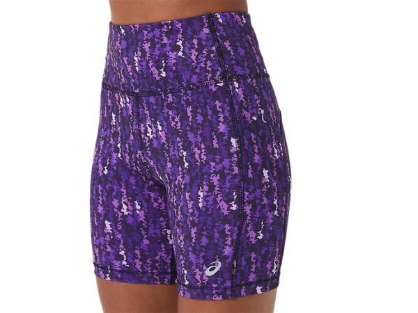 Gridgarb.shop30a7b5db84 4