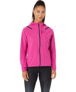 Gridgarb.shop30c1b647d9 1