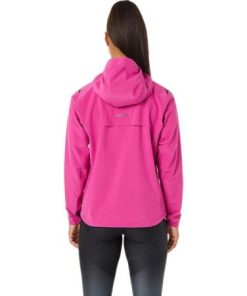 Gridgarb.shop30c1b647d9 2