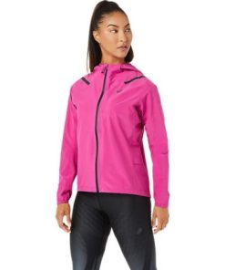 Gridgarb.shop30c1b647d9 3