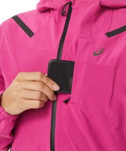 Gridgarb.shop30c1b647d9 4