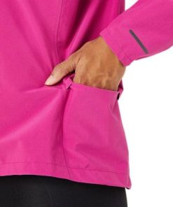 Gridgarb.shop30c1b647d9 5