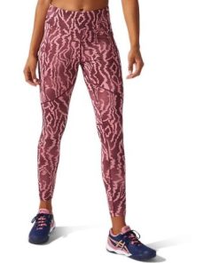 Gridgarb.shop30db52b777 1