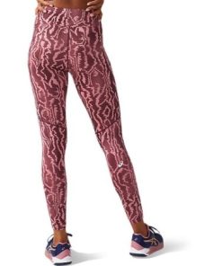 Gridgarb.shop30db52b777 2