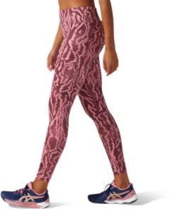 Gridgarb.shop30db52b777 3