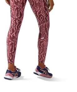 Gridgarb.shop30db52b777 4