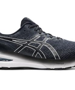 Gridgarb.shop30e41c9728 1