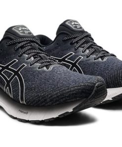 Gridgarb.shop30e41c9728 2