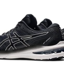 Gridgarb.shop30e41c9728 3