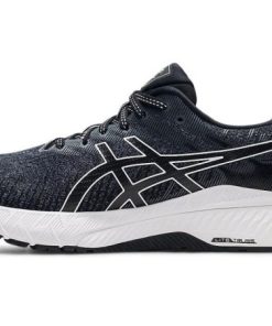 Gridgarb.shop30e41c9728 4