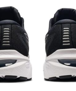 Gridgarb.shop30e41c9728 5