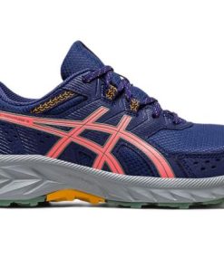 Gridgarb.shop313d51ad24 1