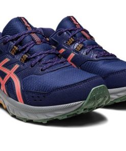 Gridgarb.shop313d51ad24 2