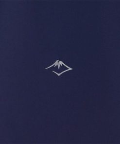 Gridgarb.shop313da7c091 2