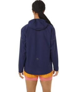 Gridgarb.shop313da7c091 4