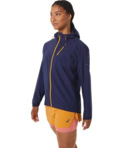 Gridgarb.shop313da7c091 5