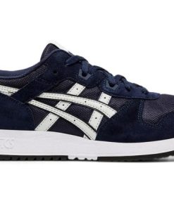 Gridgarb.shop315373b35e 1