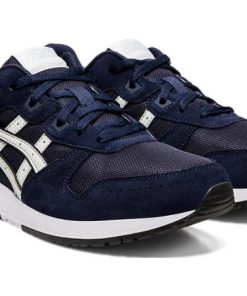 Gridgarb.shop315373b35e 2