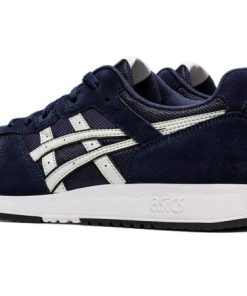 Gridgarb.shop315373b35e 3