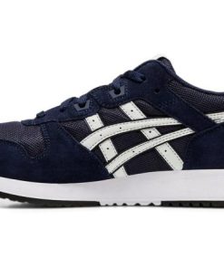 Gridgarb.shop315373b35e 4