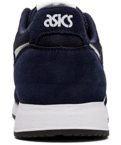 Gridgarb.shop315373b35e 5