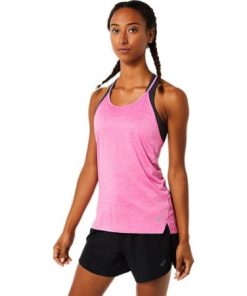 Gridgarb.shop319786603a 1