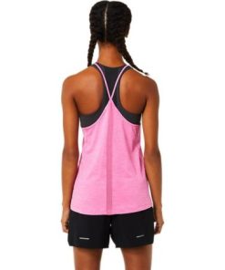 Gridgarb.shop319786603a 2