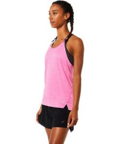 Gridgarb.shop319786603a 3