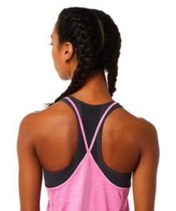 Gridgarb.shop319786603a 4