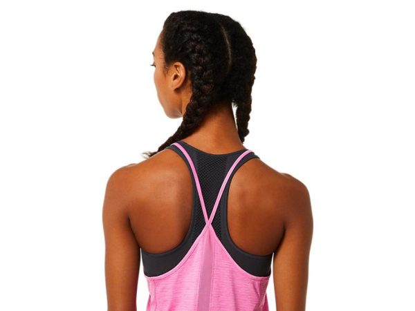 Gridgarb.shop319786603a 4