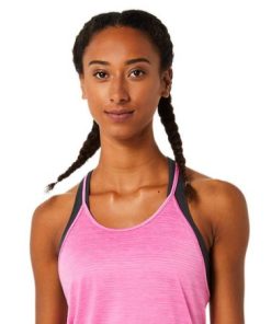 Gridgarb.shop319786603a 5