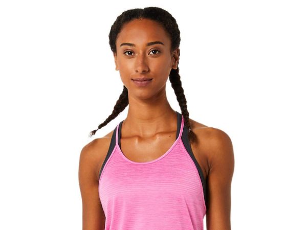 Gridgarb.shop319786603a 5