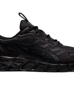 Gridgarb.shop31a63ad1f1 1