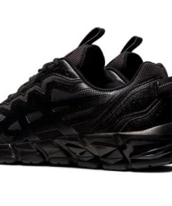 Gridgarb.shop31a63ad1f1 3