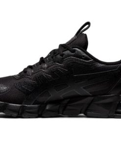 Gridgarb.shop31a63ad1f1 4