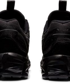 Gridgarb.shop31a63ad1f1 5