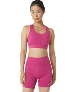 Gridgarb.shop31ab0db048 1