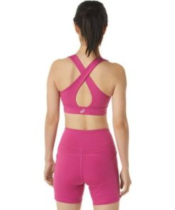 Gridgarb.shop31ab0db048 2