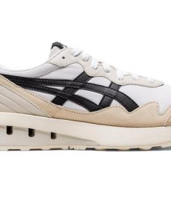 Gridgarb.shop31b62ce6ce 1