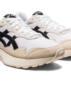 Gridgarb.shop31b62ce6ce 2