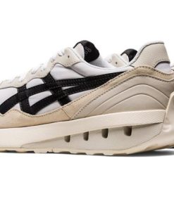 Gridgarb.shop31b62ce6ce 3