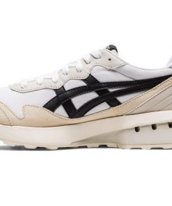 Gridgarb.shop31b62ce6ce 4