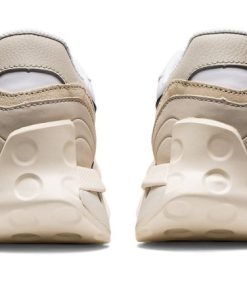 Gridgarb.shop31b62ce6ce 5