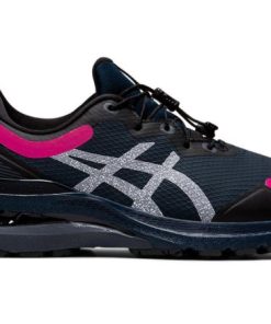 Gridgarb.shop31d6a29f6f 1