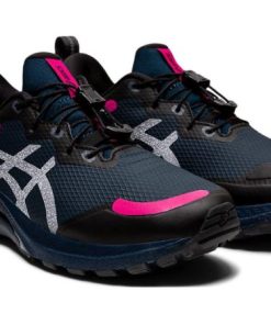 Gridgarb.shop31d6a29f6f 2