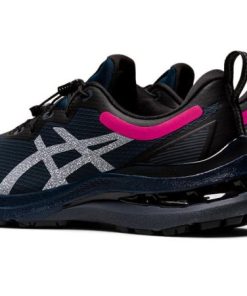 Gridgarb.shop31d6a29f6f 3